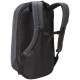 Рюкзак Thule Vea Backpack 17L (Black)